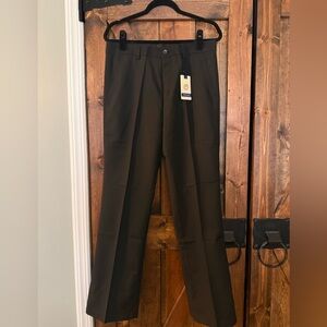 Men’s TEEMZI dress pants